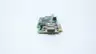 KONECRANES OPTC5 PC00257 VFD OPTION BOARD REV K thumbnail 3