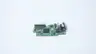 KONECRANES OPTC5 PC00257 VFD OPTION BOARD REV K thumbnail 4