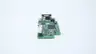 KONECRANES OPTC5 PC00257 VFD OPTION BOARD REV K thumbnail 5