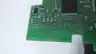 KONECRANES OPTC5 PC00257 VFD OPTION BOARD REV K thumbnail 7