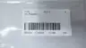 KONECRANES OPTC5 PC00257 VFD OPTION BOARD REV K thumbnail 8