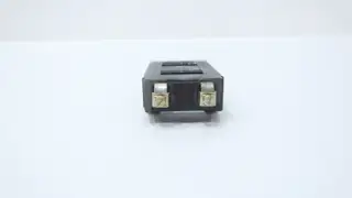ALLEN BRADLEY CC-236 OPERATING COIL 115-120V-AC SIZE 2