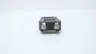 ALLEN BRADLEY CC-236 OPERATING COIL 115-120V-AC SIZE 2 thumbnail 1