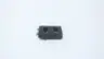 ALLEN BRADLEY CC-236 OPERATING COIL 115-120V-AC SIZE 2 thumbnail 2