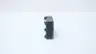 ALLEN BRADLEY CC-236 OPERATING COIL 115-120V-AC SIZE 2 thumbnail 4