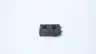 ALLEN BRADLEY CC-236 OPERATING COIL 115-120V-AC SIZE 2 thumbnail 5