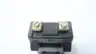 ALLEN BRADLEY CC-236 OPERATING COIL 115-120V-AC SIZE 2 thumbnail 6