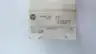 ALLEN BRADLEY CC-236 OPERATING COIL 115-120V-AC SIZE 2 thumbnail 7