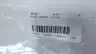 ALLEN BRADLEY CC-236 OPERATING COIL 115-120V-AC SIZE 2 thumbnail 8