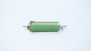 GENERAL ELECTRIC GE IC9033E2S1 RESISTOR 56OHM