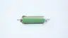 GENERAL ELECTRIC GE IC9033E2S1 RESISTOR 56OHM thumbnail 1