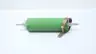 GENERAL ELECTRIC GE IC9033E2S1 RESISTOR 56OHM thumbnail 3