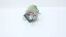 GENERAL ELECTRIC GE IC9033E2S1 RESISTOR 56OHM thumbnail 4