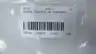 GENERAL ELECTRIC GE IC9033E2S1 RESISTOR 56OHM thumbnail 6