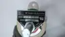 GENERAL ELECTRIC GE IC9033E2S1 RESISTOR 56OHM thumbnail 5
