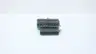KONECRANES 52335566 BASIC I/O CIRCUIT BOARD thumbnail 1