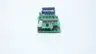 KONECRANES 52335566 BASIC I/O CIRCUIT BOARD thumbnail 3