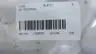 KONECRANES 52335566 BASIC I/O CIRCUIT BOARD thumbnail 7