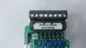 KONECRANES 52335566 BASIC I/O CIRCUIT BOARD thumbnail 6