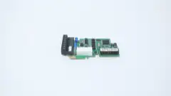 KONECRANES OPTB9 52335564 I/O EXTENSION BOARD