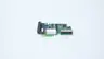 KONECRANES OPTB9 52335564 I/O EXTENSION BOARD thumbnail 1