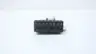 KONECRANES OPTB9 52335564 I/O EXTENSION BOARD thumbnail 2