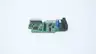KONECRANES OPTB9 52335564 I/O EXTENSION BOARD thumbnail 3