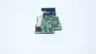 KONECRANES OPTB9 52335564 I/O EXTENSION BOARD thumbnail 4