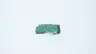 KONECRANES OPTB9 52335564 I/O EXTENSION BOARD thumbnail 5