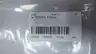 KONECRANES OPTB9 52335564 I/O EXTENSION BOARD thumbnail 8