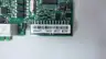 KONECRANES OPTB9 52335564 I/O EXTENSION BOARD thumbnail 7