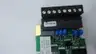 KONECRANES OPTB9 52335564 I/O EXTENSION BOARD thumbnail 6