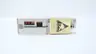 AEG DAP 208 / AS-BDAP-208 MODICON DISCRETE OUTPUT RELAY thumbnail 1