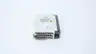 AEG DAP 208 / AS-BDAP-208 MODICON DISCRETE OUTPUT RELAY thumbnail 2