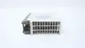 AEG DAP 208 / AS-BDAP-208 MODICON DISCRETE OUTPUT RELAY thumbnail 4