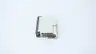 AEG DAP 208 / AS-BDAP-208 MODICON DISCRETE OUTPUT RELAY thumbnail 5