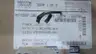 AEG DAP 208 / AS-BDAP-208 MODICON DISCRETE OUTPUT RELAY thumbnail 7