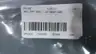 AEG DAP 208 / AS-BDAP-208 MODICON DISCRETE OUTPUT RELAY thumbnail 8