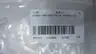 RONAN X80-502-FD-HS X80D62-1-D PCB CIRCUIT BOARD thumbnail 7