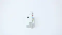 WAGO 750-841 PROGRAMMABLE FIELDBUS CONTROLLER 24-VDC
