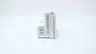 WAGO 750-841 PROGRAMMABLE FIELDBUS CONTROLLER 24-VDC thumbnail 2