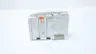 WAGO 750-841 PROGRAMMABLE FIELDBUS CONTROLLER 24-VDC thumbnail 3