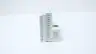 WAGO 750-841 PROGRAMMABLE FIELDBUS CONTROLLER 24-VDC thumbnail 4