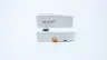 WAGO 750-841 PROGRAMMABLE FIELDBUS CONTROLLER 24-VDC thumbnail 5