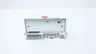 WAGO 750-841 PROGRAMMABLE FIELDBUS CONTROLLER 24-VDC thumbnail 6