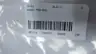 WAGO 750-841 PROGRAMMABLE FIELDBUS CONTROLLER 24-VDC thumbnail 8