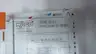 WAGO 750-841 PROGRAMMABLE FIELDBUS CONTROLLER 24-VDC thumbnail 7