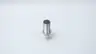 ALLEN BRADLEY 872C-M5Q18-D4 INDUCTIVE PROXIMITY SENSOR 10-30V-DC thumbnail 1