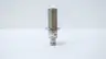 ALLEN BRADLEY 872C-M5Q18-D4 INDUCTIVE PROXIMITY SENSOR 10-30V-DC thumbnail 2