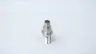 ALLEN BRADLEY 872C-M5Q18-D4 INDUCTIVE PROXIMITY SENSOR 10-30V-DC thumbnail 3
